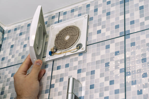 Best Residential Air Duct Cleaning  in Costa Mesa, CA