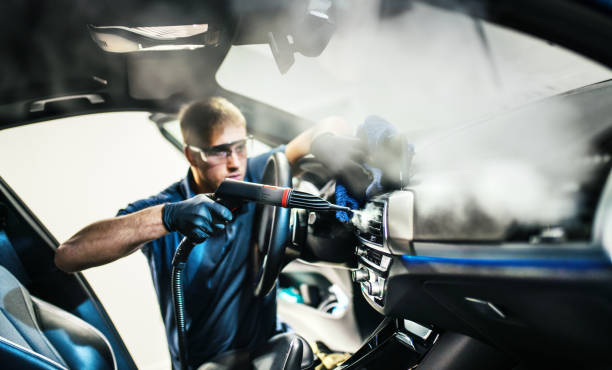 Best Affordable HVAC Duct Cleaning  in Costa Mesa, CA