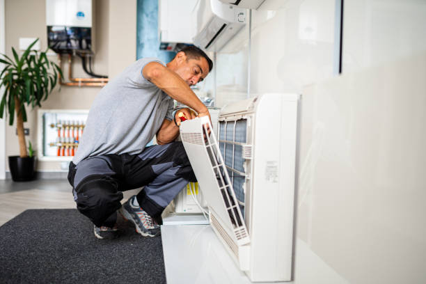 Best Professional Duct Cleaning Services  in Costa Mesa, CA