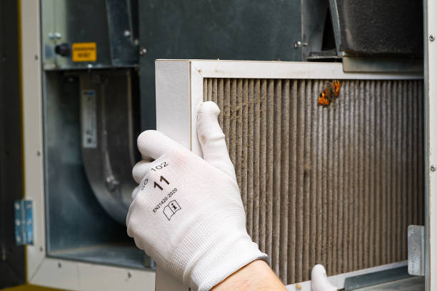 Best Best Air Duct Cleaning Company  in Costa Mesa, CA