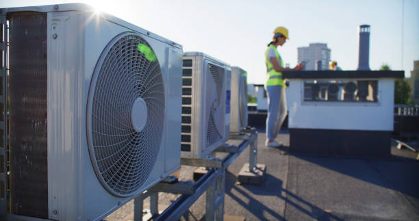 Best Emergency Air Duct Cleaning  in Costa Mesa, CA