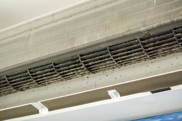Best Best Air Duct Cleaning Company  in Costa Mesa, CA